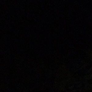 Meet your Posher, Edna